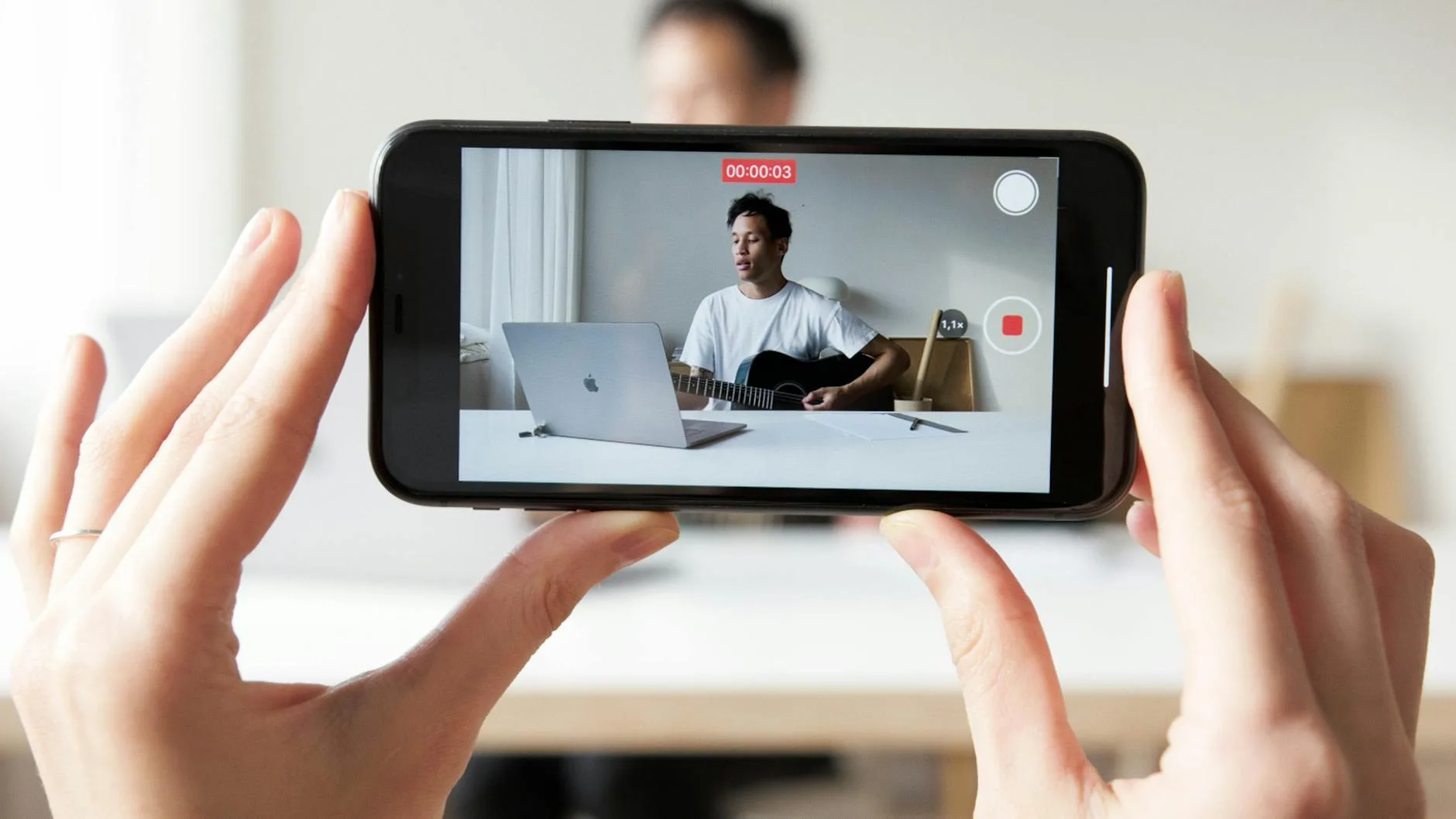 AI Short Video Maker: From Idea to Short in Minutes